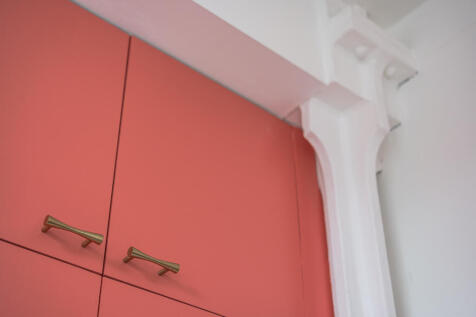 ALBANY-WORKS-1 (28).jpg