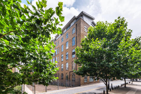 ALBANY-WORKS-1 (33).jpg