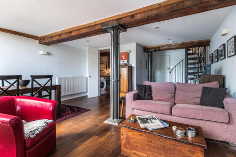 14-TANNERY-HOUSE-10.jpg