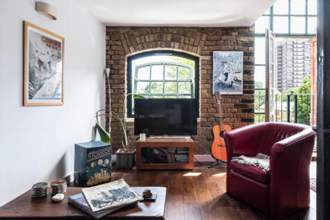 14-TANNERY-HOUSE-14.jpg