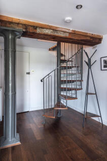 14-TANNERY-HOUSE-11.jpg