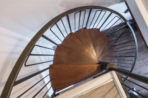 14-TANNERY-HOUSE-20.jpg
