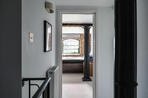 14-TANNERY-HOUSE-21.jpg