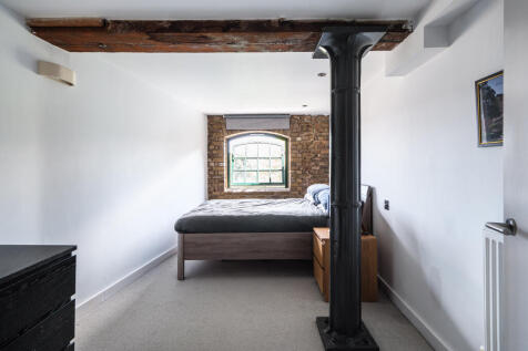 14-TANNERY-HOUSE-23.jpg