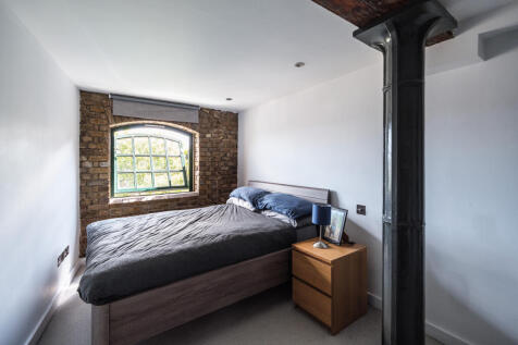 14-TANNERY-HOUSE-24.jpg