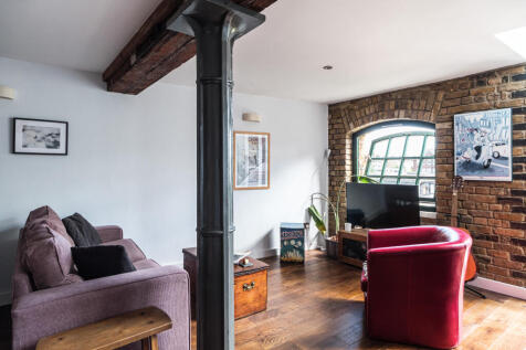 14-TANNERY-HOUSE-4.jpg
