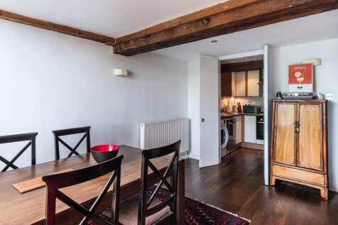 14-TANNERY-HOUSE-9.jpg