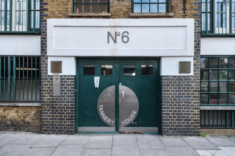 14-TANNERY-HOUSE-1.jpg