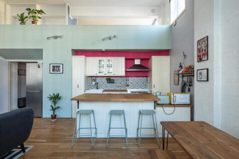 ACADEMY-APARTMENTS-32 (9).jpg