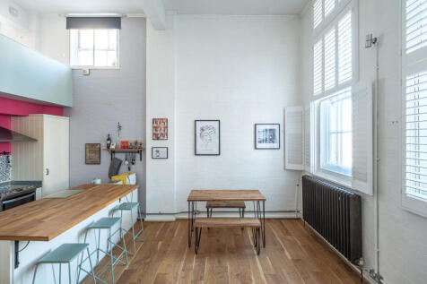 ACADEMY-APARTMENTS-32 (4).jpg