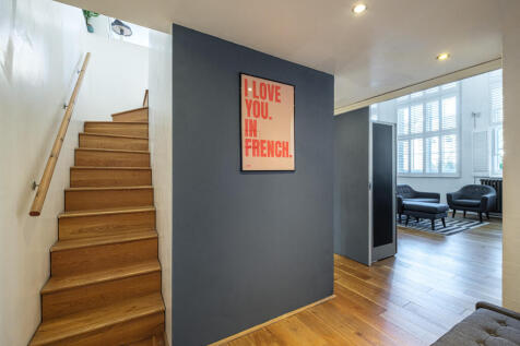 ACADEMY-APARTMENTS-32 (20).jpg