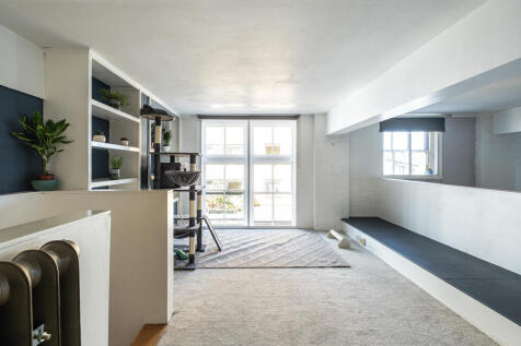 ACADEMY-APARTMENTS-32 (29).jpg