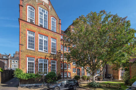 ACADEMY-APARTMENTS-32 (1).jpg