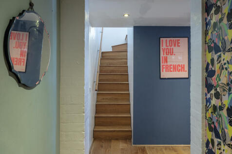 ACADEMY-APARTMENTS-32 (31).jpg