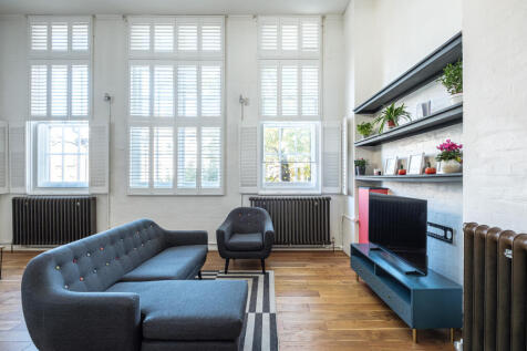 ACADEMY-APARTMENTS-32 (5).jpg