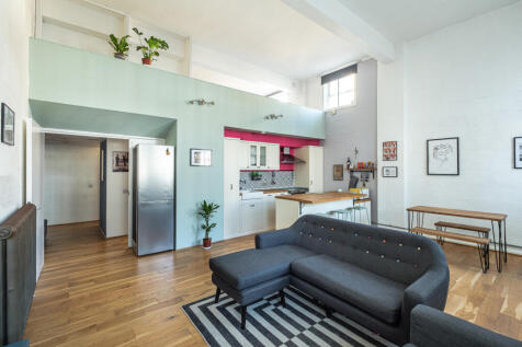 ACADEMY-APARTMENTS-32 (7).jpg