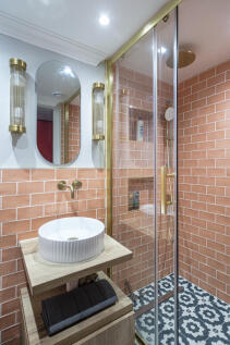 ACADEMY-APARTMENTS-32 (19).jpg