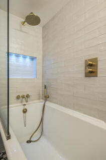 ACADEMY-APARTMENTS-32 (28).jpg