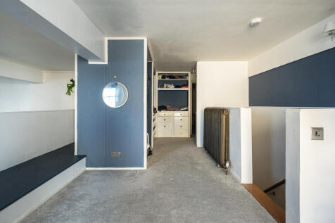 ACADEMY-APARTMENTS-32 (26).jpg