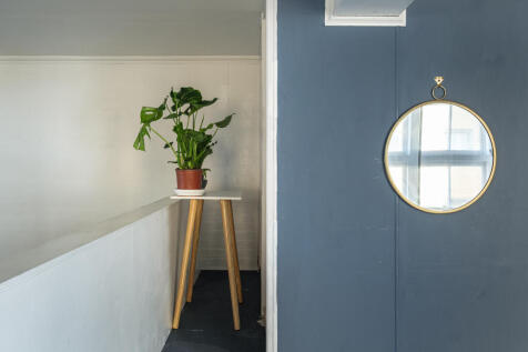 ACADEMY-APARTMENTS-32 (21).jpg