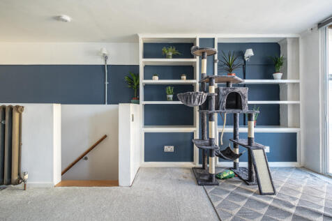 ACADEMY-APARTMENTS-32 (25).jpg