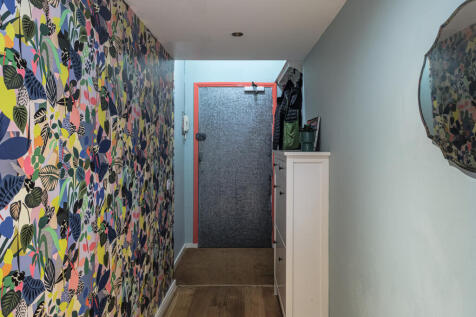 ACADEMY-APARTMENTS-32 (30).jpg