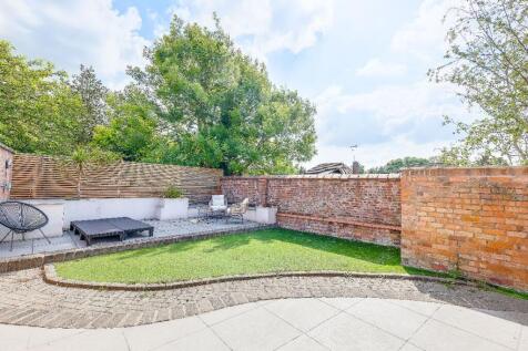 Property Image 18