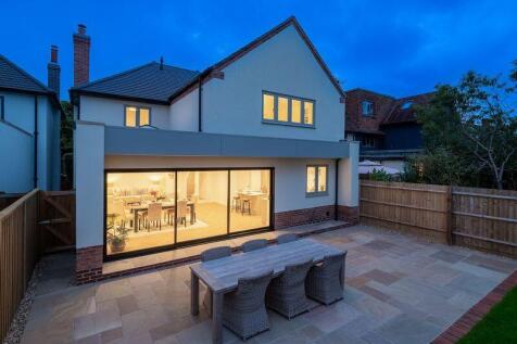 Property Image 28