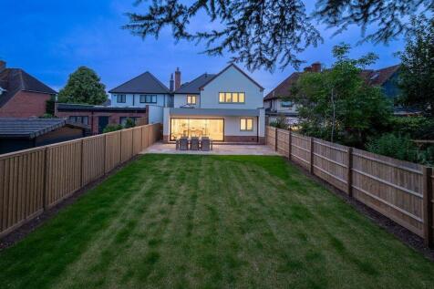 Property Image 29