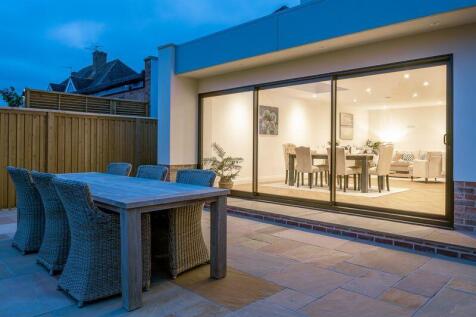 Property Image 30