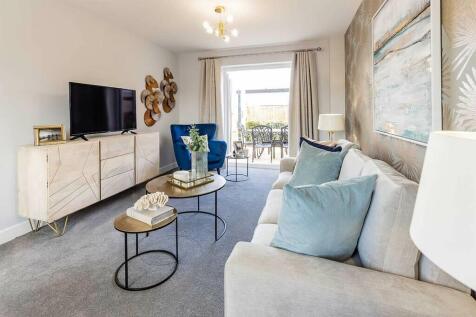 The Heathfield_2