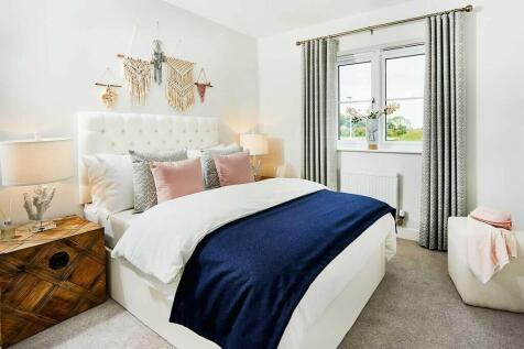 The Heathfield_6