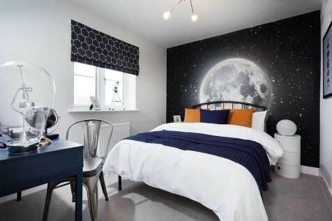 The Heathfield_5