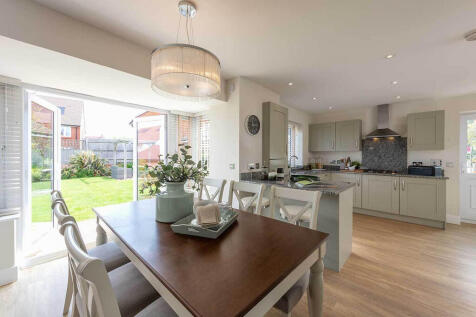 Typical Interior_1450x966