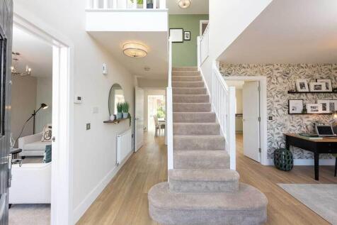 Typical Interior_1