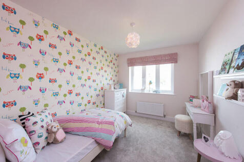 The Fincham_6