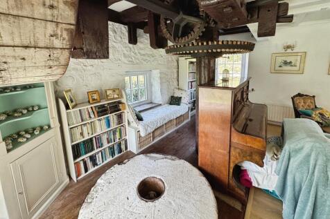 Property Image 15