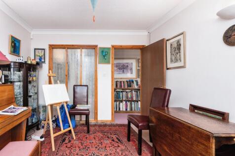 Property Image 29