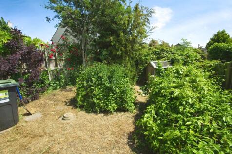 Property Image 16