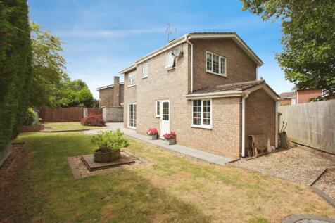 Property Image 33