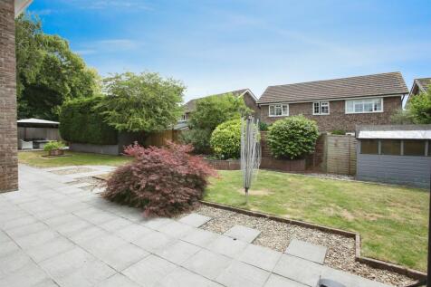 Property Image 31