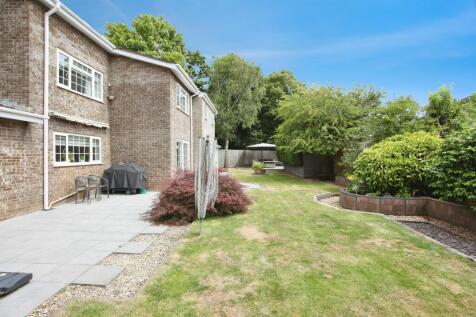 Property Image 34