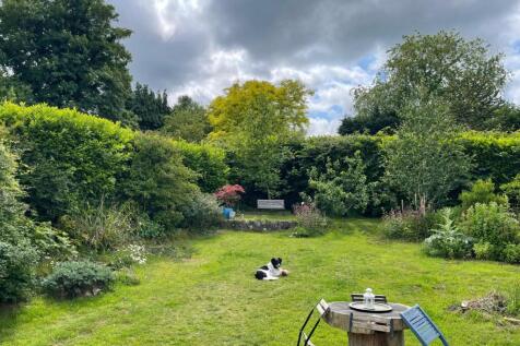 Property Image 32