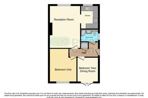 Property Image 18