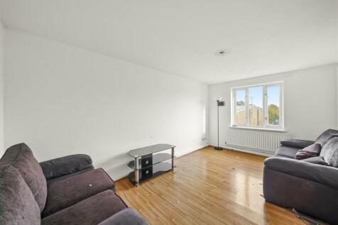 Flat 9, Worley Court, 1 Sandifer Drive,  - riFwOSk