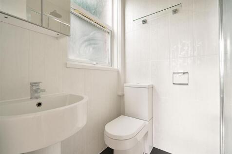 Flat 8, 136 Fordwych Road - jCYbt2GTLJv2Dn1iLTpT.j