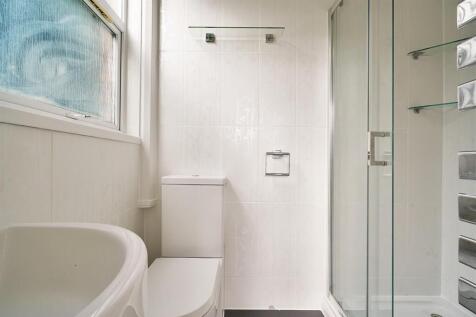 Flat 8, 136 Fordwych Road - Wxbnir6QT6Cvw9VOoJeb.j