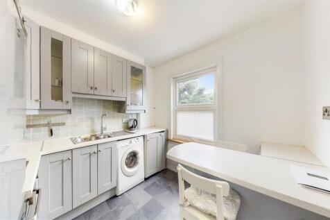 17b Ambleside Road - pWH3G5ijclLYleD4Im0M.jpg