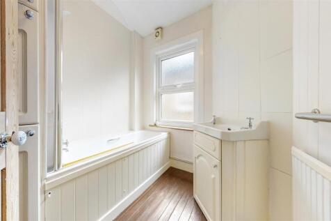 17b Ambleside Road - d3vBPJaiImh0cmAkksk2.jpg
