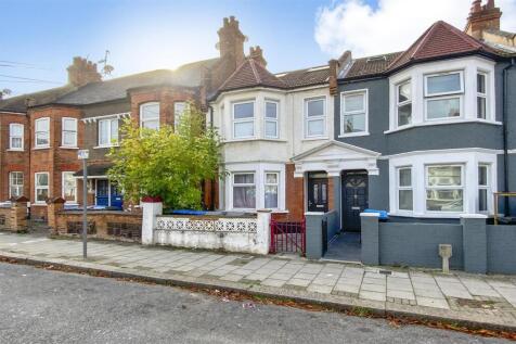 17b Ambleside Road - qnnJyfshR0yuZrfDygFD.jpg